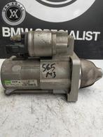 Bmw e90 e9x m3 s65 startmotor, Ophalen of Verzenden, Gebruikt, BMW
