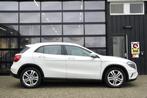 Mercedes-Benz GLA 200 CDI Ambition Automaat € 16.799,00, Nieuw, Geïmporteerd, 5 stoelen, 750 kg