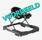 Gratis Loopstoeltje in Duiven, Kinderen en Baby's, Kinderstoelen, Ophalen, Overige typen