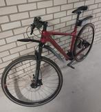 Mountainbike Conway, Ophalen of Verzenden, Zo goed als nieuw, Meer dan 20 versnellingen, Overige merken