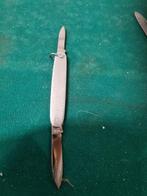 zakmesjes klein drie stuks, Caravans en Kamperen, Kampeergereedschap, Ophalen of Verzenden, 'T Olde Gre-j, Info@toldegrej.nl, Endepoelstraat 20f Didam