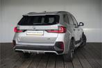 BMW X1 18i sDrive Aut / Achteruitrijcamera / Comfort Acces/, Auto's, 136 pk, Gebruikt, Met garantie (alle), Origineel Nederlands