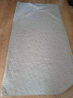 Sprei 210x220, Huis en Inrichting, Ophalen of Verzenden, Zo goed als nieuw, Tweepersoons, Overige typen