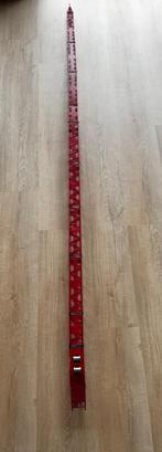 CONRAD COMPLETE HOOFDMAST SL8DHS LIEBHERR LR LG 1750 MAMMOET, Hobby en Vrije tijd, Modelauto's | 1:50, HGL74-@hotmail.com, Overig