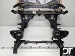 Subframe voor BMW X5M E70 31116779358, Gebruikt, Ophalen of Verzenden, BMW, BMW