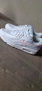 Nike Air Max maat 40,5, Kleding | Dames, Schoenen, Ophalen of Verzenden, Zo goed als nieuw, Sneakers of Gympen