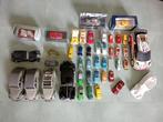 Verzameling Citroen model auto's, Hobby en Vrije tijd, Modelauto's | 1:87, Ophalen of Verzenden, Gebruikt, Auto, Matchbox