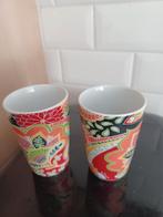 Shotglazen, Verzamelen, Glas en Borrelglaasjes, Ophalen of Verzenden, Nieuw, Overige typen