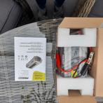 Omvormer, Auto diversen, Overige Auto diversen, Ophalen of Verzenden