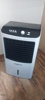 OneConcept 65W airco, Ophalen, Nieuw