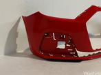 Audi A1 82A S-line Voorbumper 82A807437A, Ophalen of Verzenden, Gebruikt, Voor, Bumper