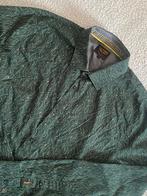 Pme legend overhemd blouse maat XL, ., Ophalen of Verzenden, Zo goed als nieuw, .