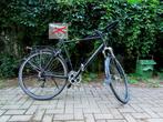 Herwerden Roadmaster, 28 inch, Gebruikt, Staal, Heren