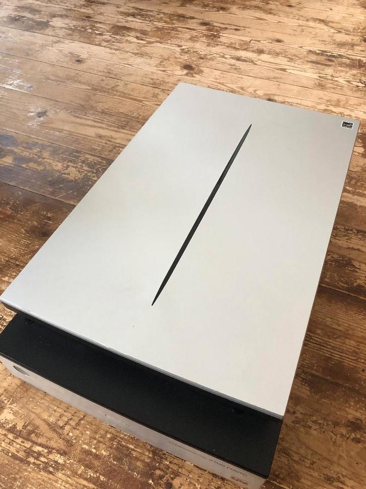 Epson Perfection v700 photo scanner analoog film, Computers en Software, Scanners, Gebruikt, Fotoscanner, MacOS, Windows, Ophalen