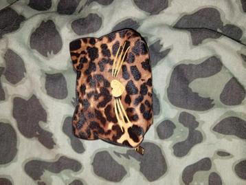 Kinder portemonnee kat beschikbaar voor biedingen