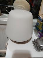 Philips Hue Lamp - Sfeervolle Verlichting, Ophalen of Verzenden