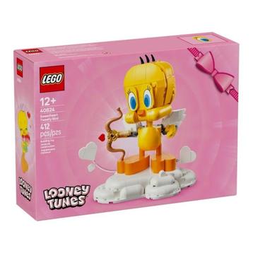 Lego 40824 Lieve Tweety NIEUW in Doos  beschikbaar voor biedingen