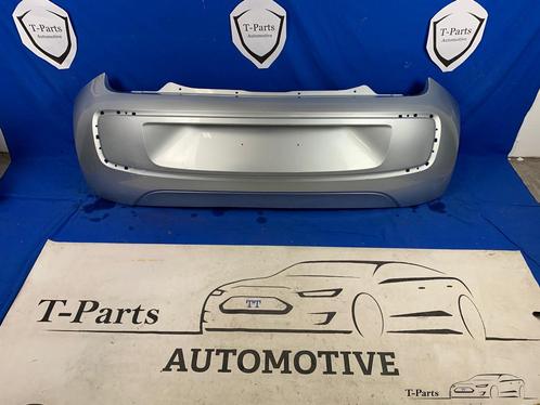 Vw Volkswagen E-up up elektrische achterbumper bumper, Auto-onderdelen, Carrosserie en Plaatwerk, Bumper, Volkswagen, Gebruikt
