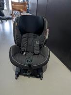 BeSafe iZi Combi X4 ISOfix Autostoel, Overige merken, Gebruikt, 0 t/m 18 kg, Verstelbare rugleuning