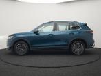 Volkswagen Tiguan 1.5 eHybrid Elegance Plug In Hybrid 204pk, Zwart, Blauw, Bedrijf, Tiguan