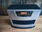 Zibro lc150, Huis en Inrichting, Kachels, Ophalen, Zo goed als nieuw, Overige brandstoffen, Petroleumkachel