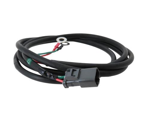 Laadkabel voor laadspoel Honda buitenboordmotor nieuw!, Watersport en Boten, Accessoires en Onderhoud, Nieuw, Motor en Techniek