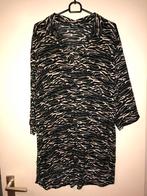 Ms Mode tuniek / blouse, MS Mode, Ophalen of Verzenden, Nieuw, Maat 42/44 (L)