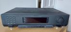 Philips 900 series tuner FT 930, Audio, Tv en Foto, Tuners, Ophalen