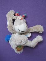 UNICEF ORIGINAL Knuffel OENNY. 20 CM ZITTEND **Nieuw**, Ophalen of Verzenden, Nieuw, Overige typen