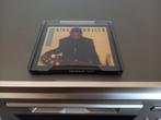 ORIGINELE MINIDISC KIRK WHALUM - CACHÉ, Ophalen of Verzenden, Minidisc-speler