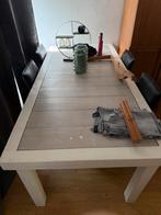 Woonkamer set, Huis en Inrichting, Ophalen