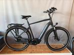 Elektrische herenfiets BSP MUSA 2025 middenmotor, Fietsen en Brommers, Elektrische fietsen, Overige merken, Ophalen of Verzenden
