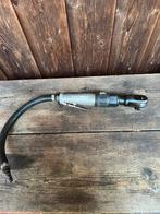 Ingersoll rand pneumatische ratel, Ophalen, Onbekend, Onbekend, Ingersoll rand