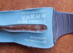 Push ortho duim brace cmc, Diversen, Braces, Ophalen of Verzenden