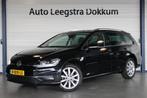 Volkswagen GOLF Variant 1.5 TSI Highline Trekhaak | LED | Ad, 65 €/maand, 4 cilinders, 150 pk, Alcantara