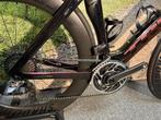 * TREK Madone SLR 9 56cm Sram RED AXS Gen 7 500 km. € 6799,-, Fietsen en Brommers, Fietsen | Racefietsen, 28 inch, Carbon, Heren