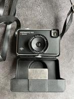 Fotocamera, Ophalen of Verzenden, Gebruikt, Compact, Fuji