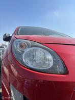 Koplamp rechts Renault Twingo II ('07-'14), Auto-onderdelen, Gebruikt, Renault, Ophalen of Verzenden, Renault