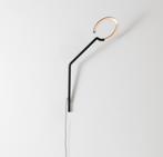 Artemide Vine Light wandlamp, Ophalen of Verzenden, Nieuw