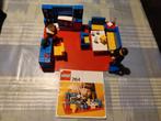 Lego Vintage Woonkamer 264, Ophalen of Verzenden, Gebruikt, Complete set, Lego