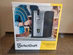 Nieuwe Perfect Draft Pro biertap!!! Nog nieuw in doos!!!, Ophalen of Verzenden, Nieuw, Philips