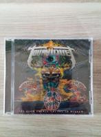 tourniquet-the slow cosmic voyage to wisdom-sealed, Verzenden, Nieuw in verpakking