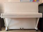 Gratis piano, Muziek en Instrumenten, Piano's, Ophalen, Zo goed als nieuw