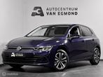 Volkswagen Golf 1.5 TSI | CARPLAY | AD. CRUISE | STUURVERW., Voorwielaandrijving, Stof, 4 cilinders, 150 pk