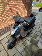 Kymco agility 50, Fietsen en Brommers, Scooters | Kymco, Ophalen of Verzenden, Zo goed als nieuw, Agility, 50 cc