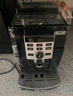Koffiemachine bonen, Ophalen of Verzenden, Zo goed als nieuw, Koffiemachine