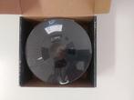 iop filament PLA, Ophalen, Nieuw