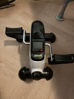Virtufit, Ophalen, Zo goed als nieuw, Metaal