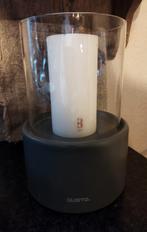 Nieuw: Windlicht Gusta, Overige materialen, 50 tot 75 cm, Nieuw, Ophalen of Verzenden