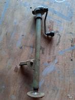 Fiat krik oud model, Ophalen, Gebruikt, Fiat